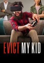 Watch Evict My Kid Fmovies