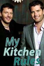 Watch My Kitchen Rules Fmovies
