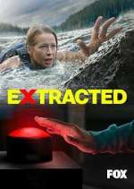 Watch Extracted Fmovies