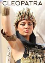 Watch Cleopatra Fmovies