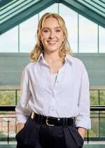 Watch Rose Ayling-Ellis: Old Hands, New Tricks Fmovies