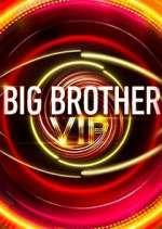 Watch Big Brother VIP Fmovies