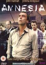 Watch Amnesia Fmovies