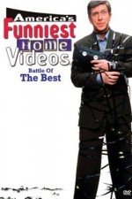 Watch America's Funniest Home Videos Gomovies