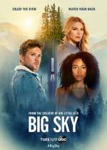 Watch Big Sky Fmovies