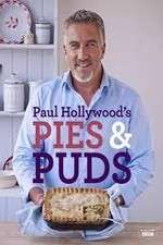 Watch Paul Hollywood's Pies and Puddings Fmovies
