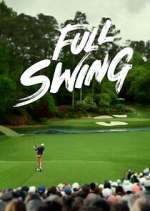 Watch Full Swing Fmovies