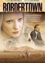 Watch Bordertown Fmovies