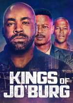 Watch Kings of Jo'Burg 2kmovies