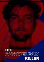 Watch The Chameleon Killer Fmovies