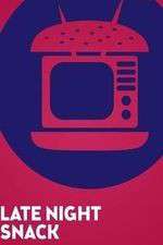 Watch Rachel Dratch's Late Night Snack 2kmovies