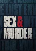Watch Sex and Murder Fmovies