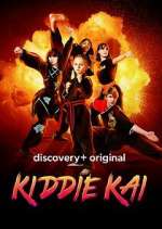 Watch Kiddie Kai Fmovies