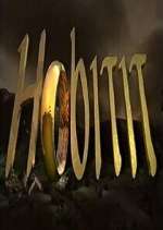 Watch Hobitit Fmovies