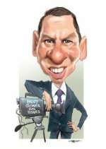 Watch Paddy Gower Has Issues Gomovies