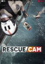Watch Rescue Cam Fmovies