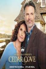 Watch Cedar Cove Fmovies