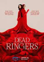 Watch Dead Ringers Gomovies