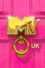 Watch MTV Cribs UK Gomovies