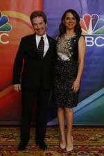 Watch Maya and Marty in Manhattan Fmovies