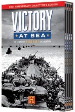 Watch Victory at Sea Fmovies