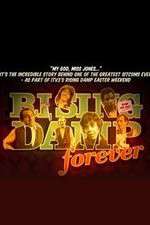 Watch Rising Damp Forever 2kmovies