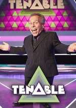 Watch Tenable 2kmovies
