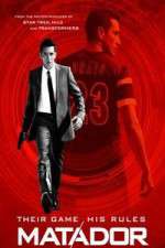 Watch Matador (US) Fmovies