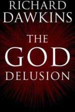 Watch The God Delusion Gomovies