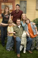 Watch Rodney Fmovies