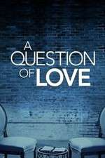 Watch A Question of Love Gomovies
