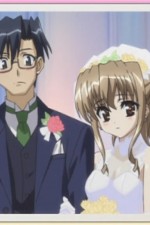 Watch Nogizaka Haruka no himitsu 2kmovies