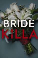 Watch Bride Killa 2kmovies