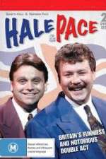 Watch Hale and Pace Fmovies