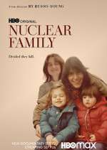 Watch Nuclear Family Fmovies