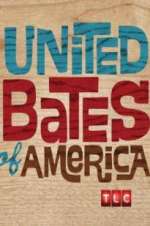 Watch United Bates of America Gomovies