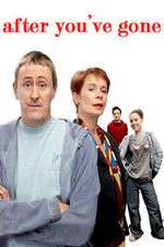 Watch After You've Gone 2kmovies