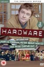 Watch Hardware Fmovies