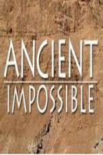 Watch Ancient Impossible Fmovies