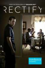 Watch Rectify Fmovies