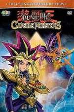 Watch Yu-Gi-Oh! Capsule Monsters Gomovies