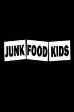Watch Junk Food Kids Whos to Blame Gomovies
