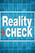 Watch Reality Check 2kmovies