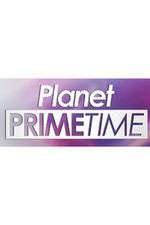 Watch Planet Primetime Fmovies
