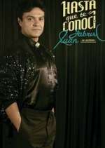 Watch Hasta que te Conocí Fmovies