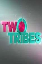 Watch Two Tribes 2kmovies