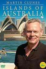 Watch Martin Clunes: Islands of Australia 2kmovies