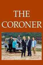 Watch The Coroner Gomovies