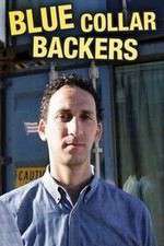 Watch Blue Collar Backers Fmovies