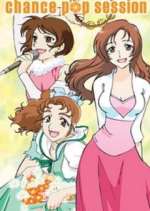 Watch Chance! Pop Sessions Fmovies